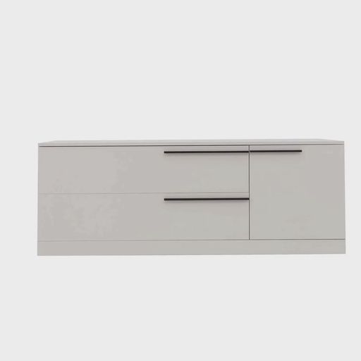 Тумба ТВ «Николь 3»